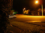 IMGP1469.jpg