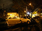 IMGP1471.jpg