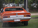 IMGP1483.jpg