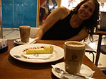IMGP1484.jpg
