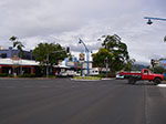 IMGP1486.jpg