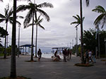 IMGP1496.jpg