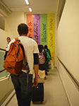 IMGP1520.jpg
