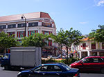 IMGP1540.jpg