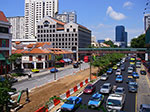 IMGP1541.jpg