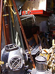 IMGP1548.jpg