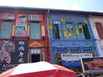IMGP1566.jpg