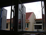 IMGP1654.jpg