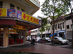 IMGP1658.jpg