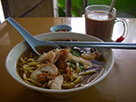 IMGP1661.jpg