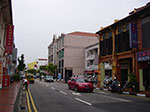 IMGP1664.jpg