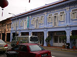 IMGP1668.jpg