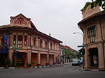 IMGP1670.jpg
