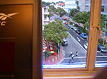 IMGP1683.jpg