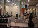 IMGP1684.jpg