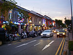 IMGP1686.jpg