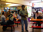 IMGP1704.jpg