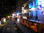 IMGP1712.jpg