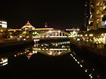 IMGP1737.jpg