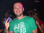 IMGP1782.jpg