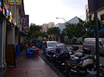 Photos