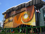 IMGP1790.jpg