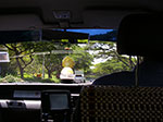 IMGP1791.jpg