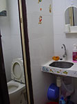 IMGP1844.jpg