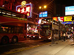 IMGP1847.jpg