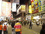 IMGP1860.jpg