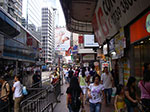 IMGP1866.jpg
