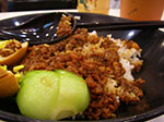 IMGP1869.jpg