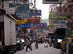IMGP1874.jpg