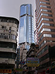 IMGP1877.jpg
