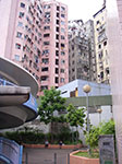 IMGP1879.jpg