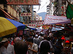 IMGP1881.jpg