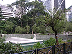 IMGP1903.jpg