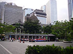 IMGP1908.jpg