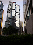 IMGP1914.jpg