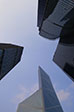 IMGP1920-pan.jpg