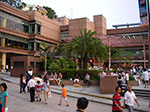 IMGP1929.jpg