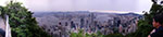 IMGP1956-pan.jpg
