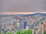 IMGP1967-hdr.jpg