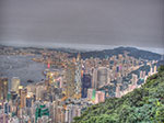 IMGP1980-hdr.jpg