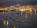 IMGP2004.jpg