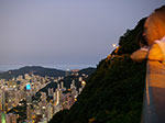 IMGP2008.jpg