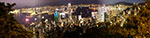 IMGP2022-pan.jpg