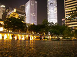 IMGP2053.jpg