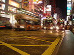 IMGP2057.jpg