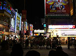 IMGP2058.jpg